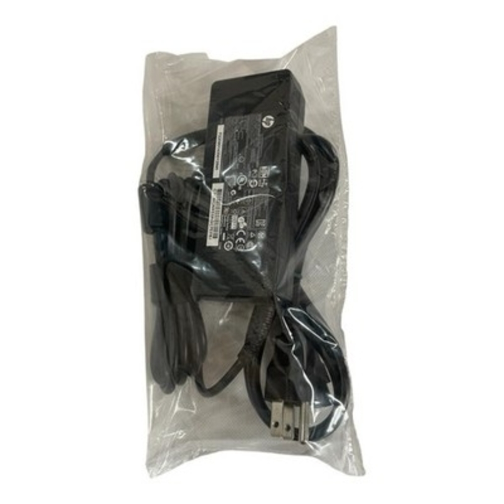 Genuine HP AC Power Adapter Charger 19.5V 4.62A PPP012C-S 677777-002 VG